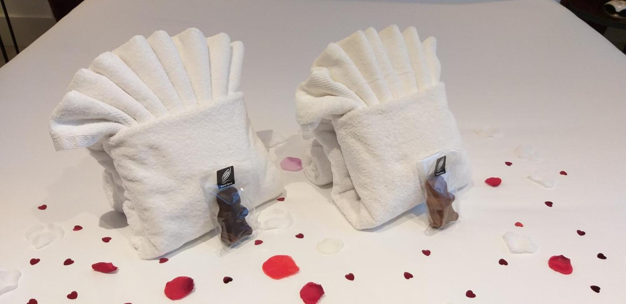 Hotel Ginkgo - Spa Biloba Quimper Luaran gambar
